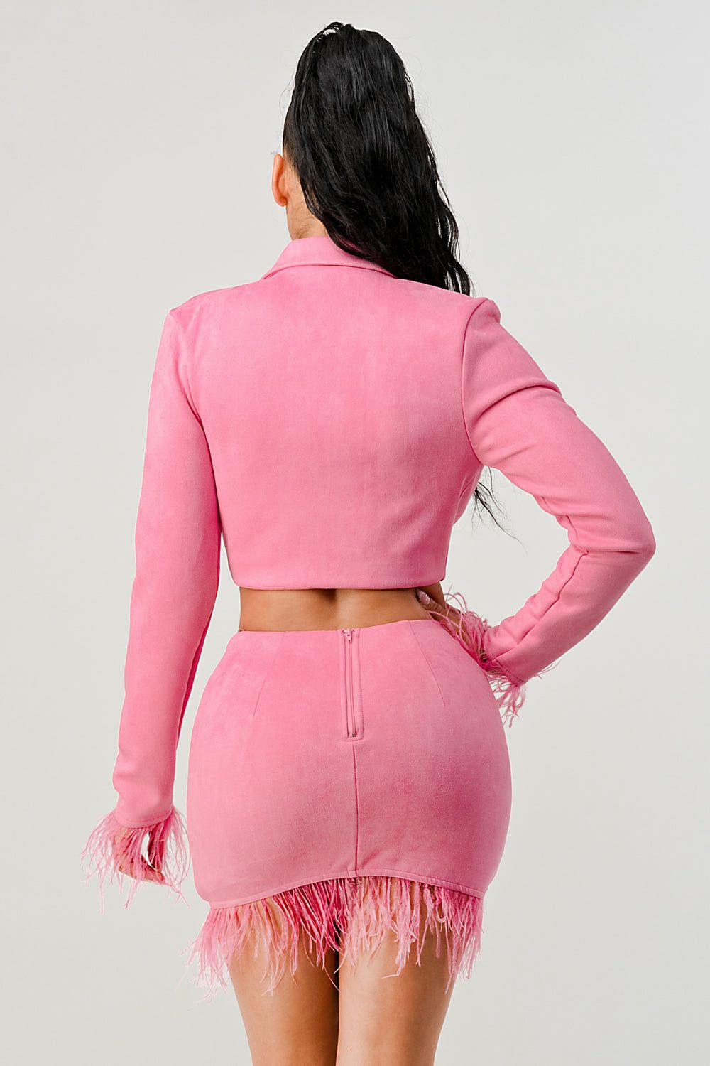 PS8880B-W sold by privy product image thumbnail 3