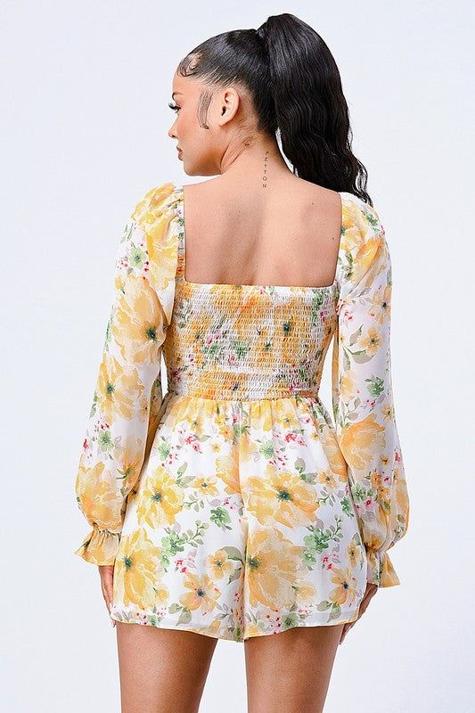 PJ10441S-W sold by privy product image thumbnail 3