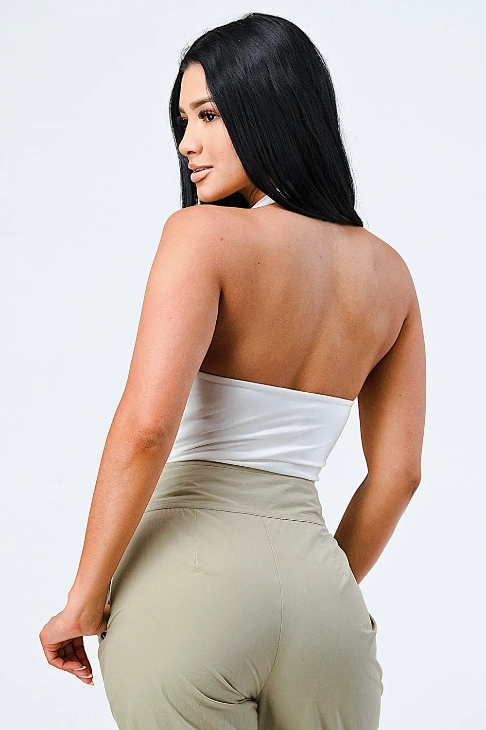 PT42093H-W sold by privy product image thumbnail 4