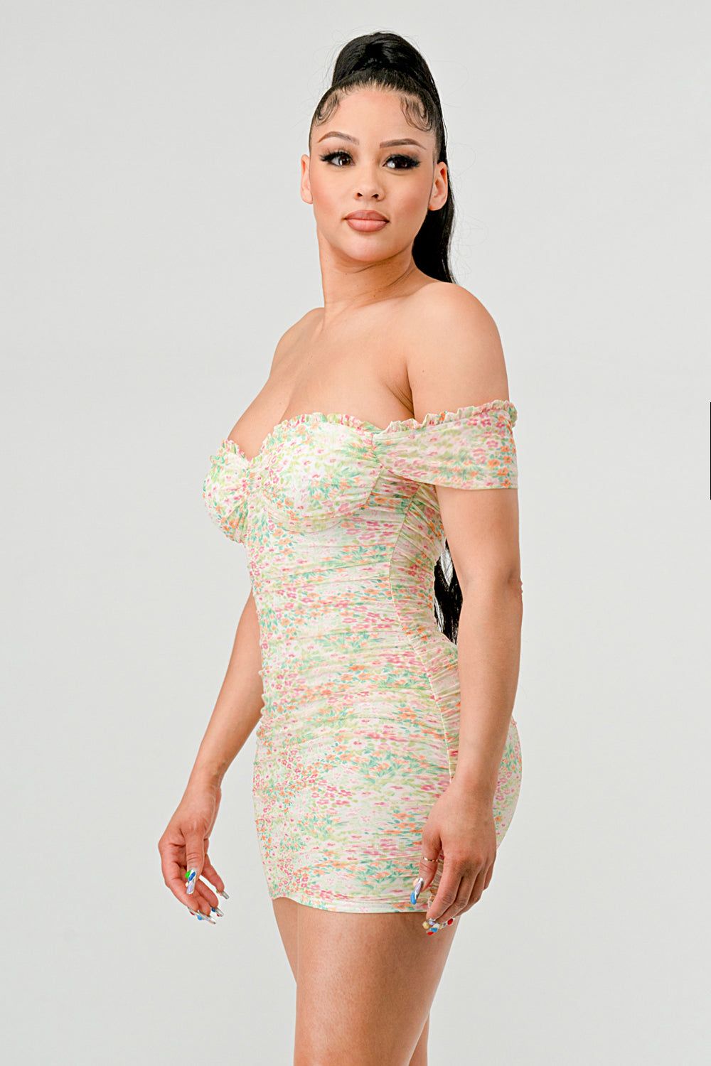 PD74109S-W sold by privy product image thumbnail 3