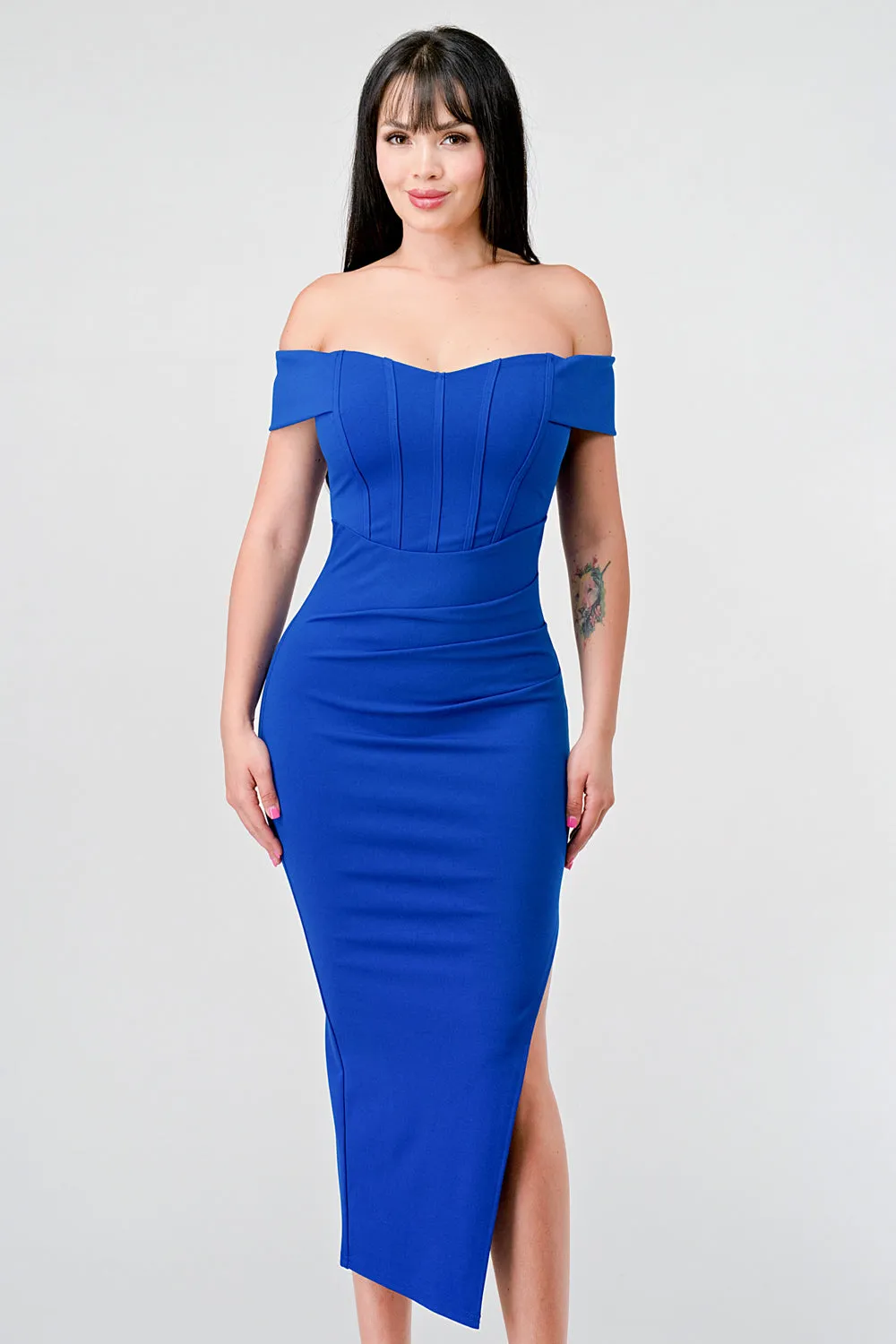 PD74143K-W sold by privy product image thumbnail 4