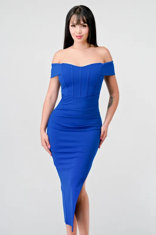 PD74143K-W sold by privy