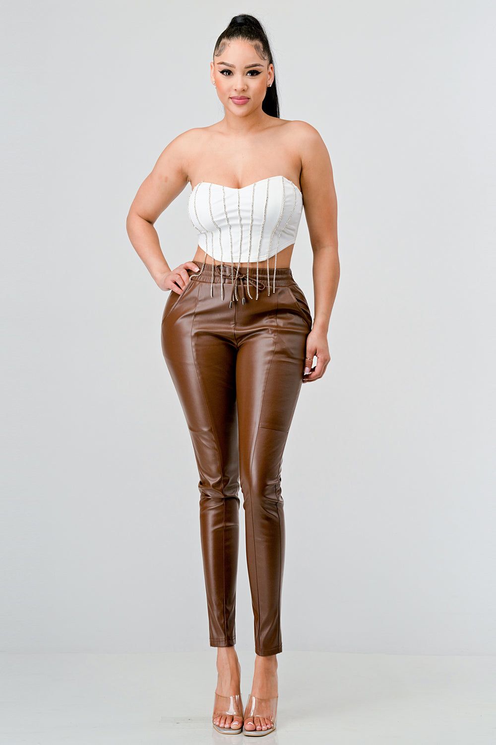 PT43427B-W sold by privy product image thumbnail 5