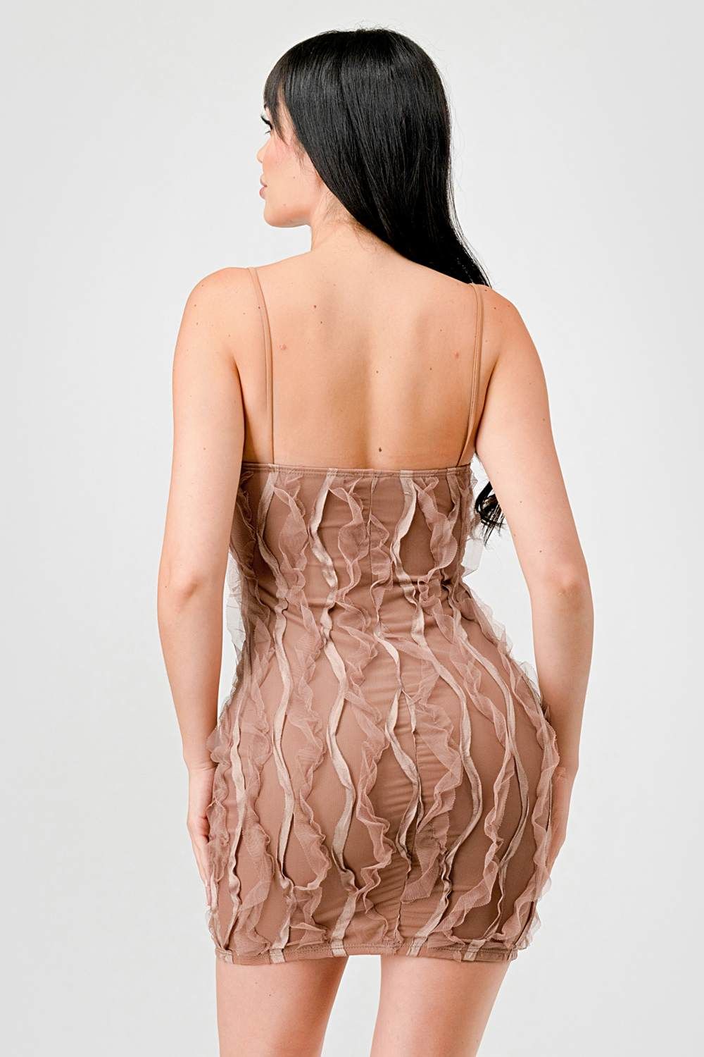 MPD1240-W sold by privy product image thumbnail 4