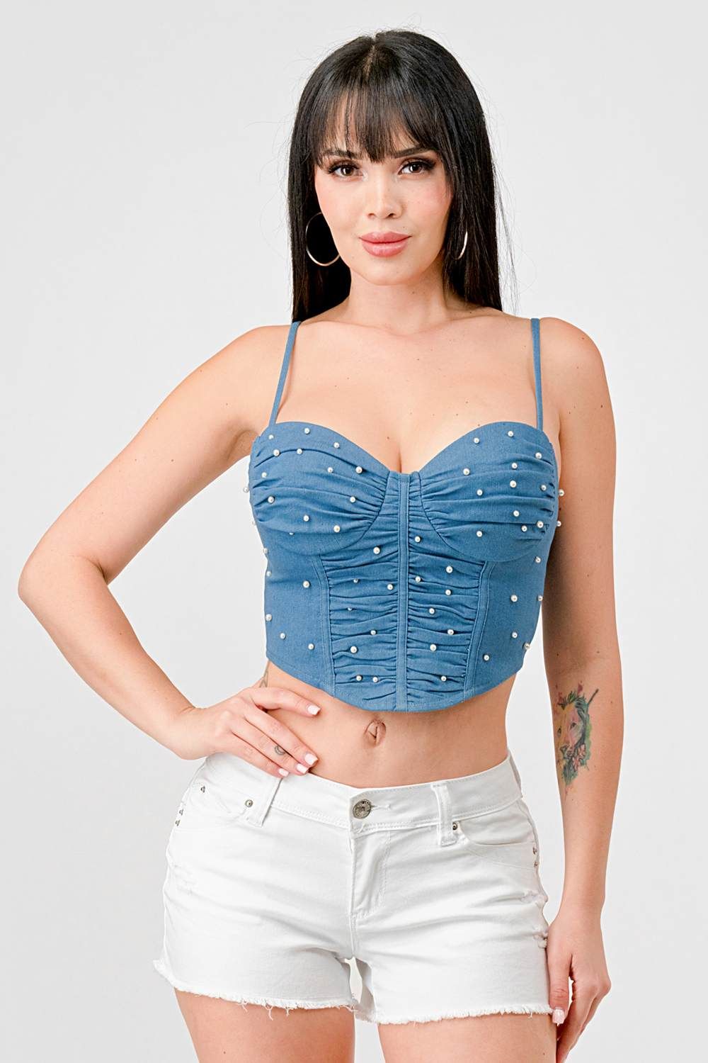 PT43993B-W sold by privy