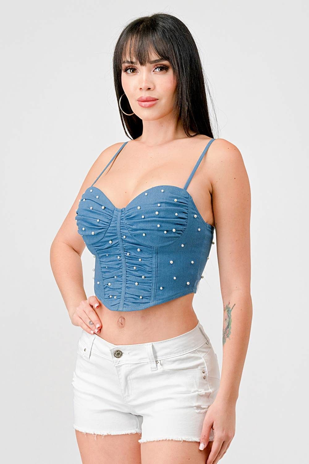 PT43993B-W sold by privy product image thumbnail 2