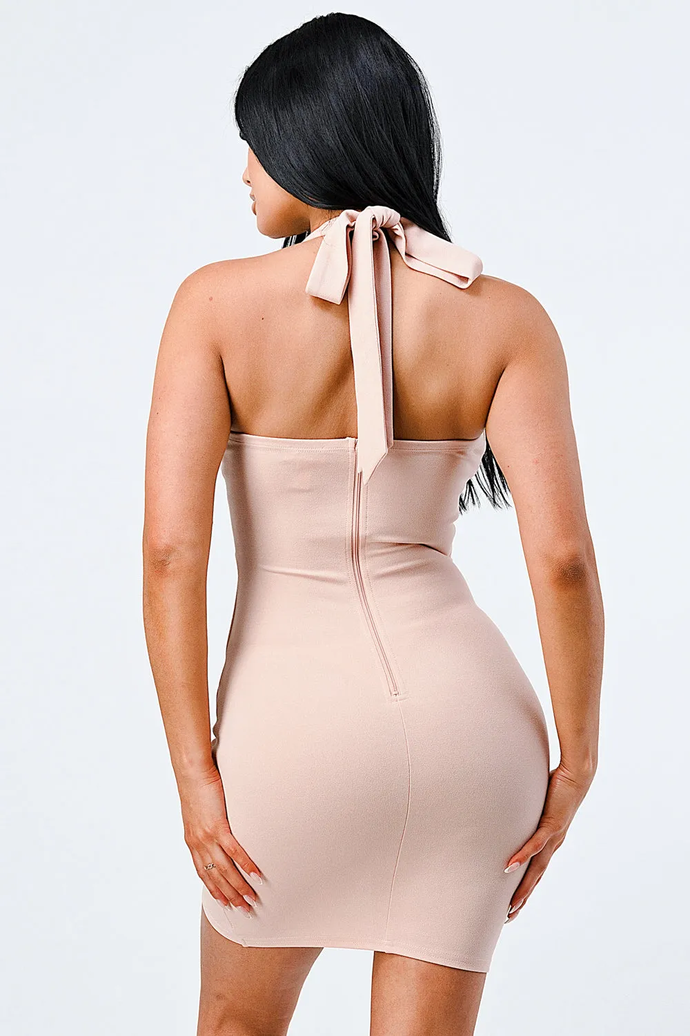 PD72280H-W sold by privy product image thumbnail 3