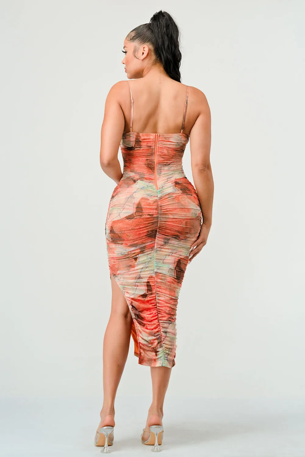 PD73236N-W sold by privy product image thumbnail 4