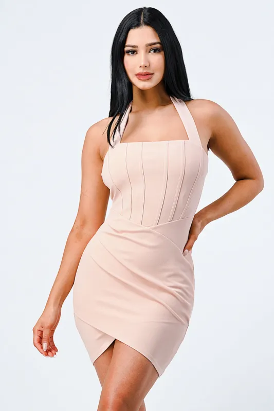 PD72280H-W sold by privy