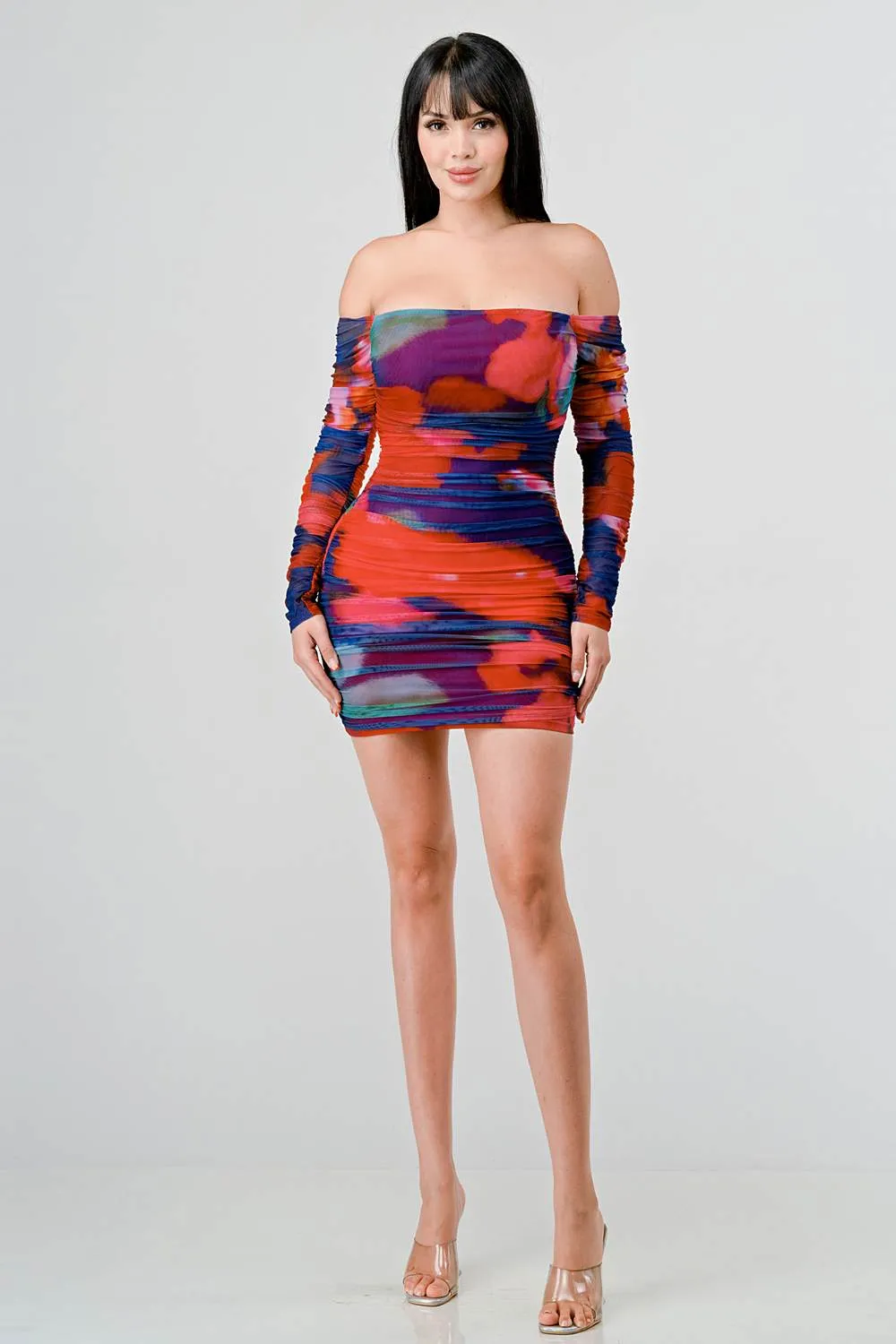 PD74698B-W sold by privy product image thumbnail 5