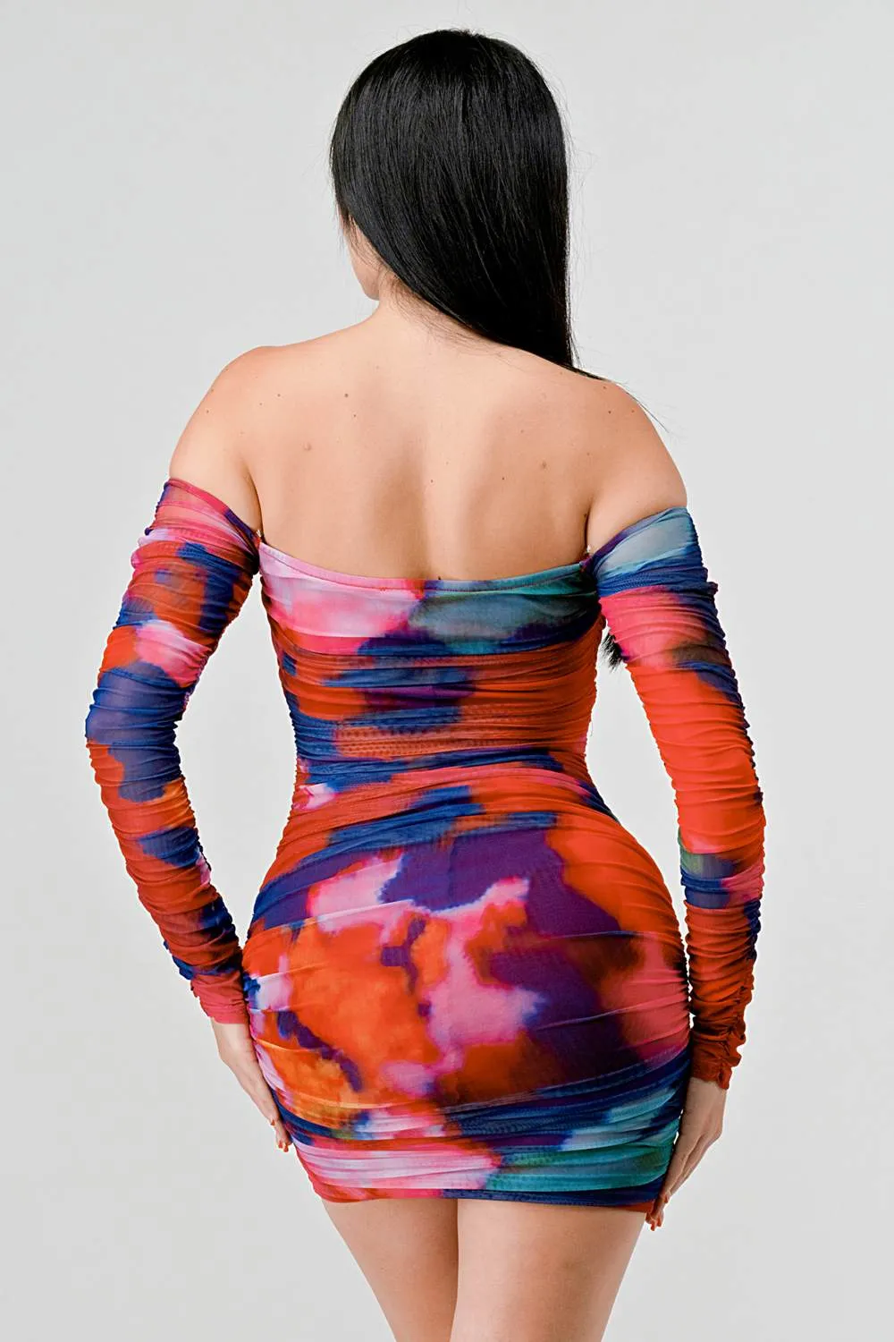 PD74698B-W sold by privy product image thumbnail 3