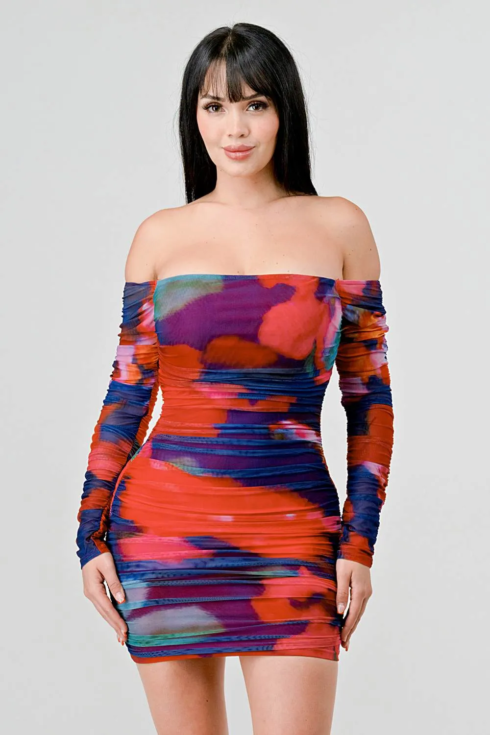 PD74698B-W sold by privy