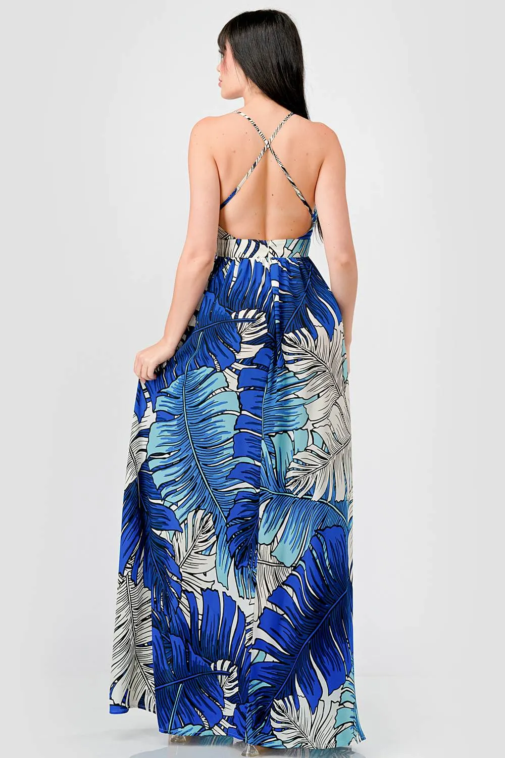 PD76792STP-W sold by privy product image thumbnail 4