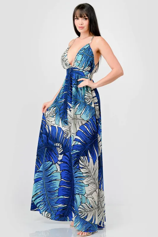 PD76792STP-W made by privy