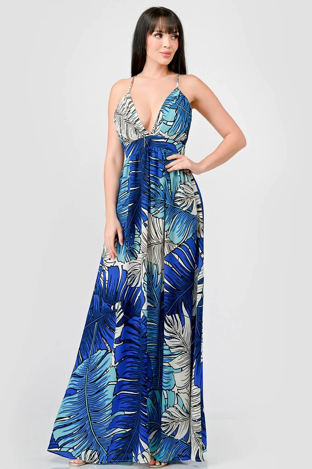 PD76792STP-W sold by privy product image thumbnail 5