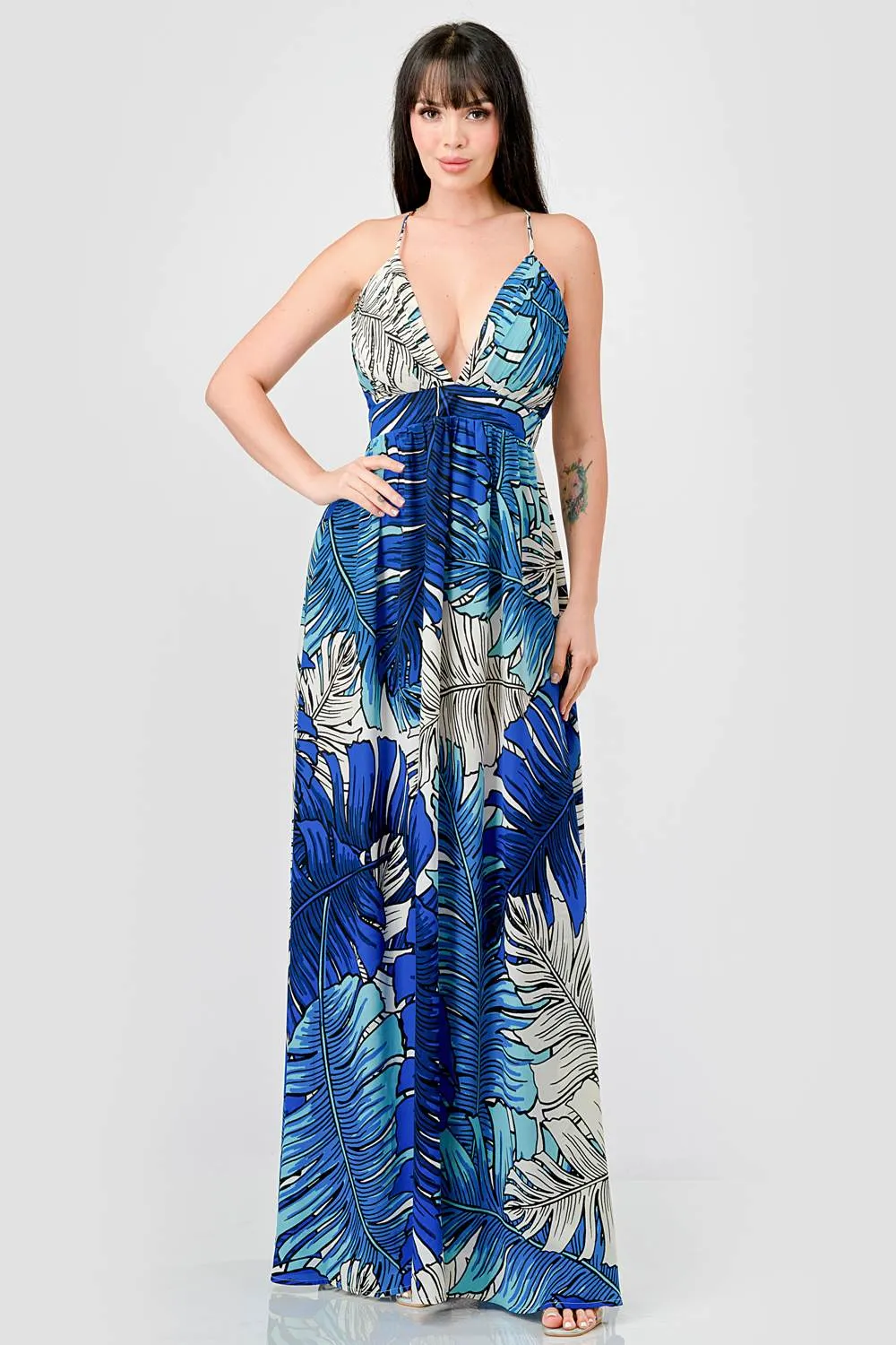 PD76792STP-W sold by privy product image thumbnail 2