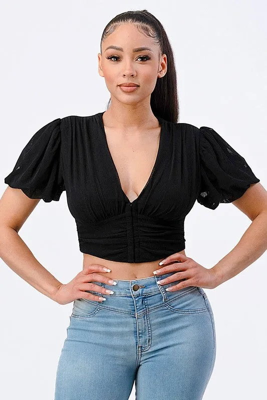 PT41917N-W sold by privy