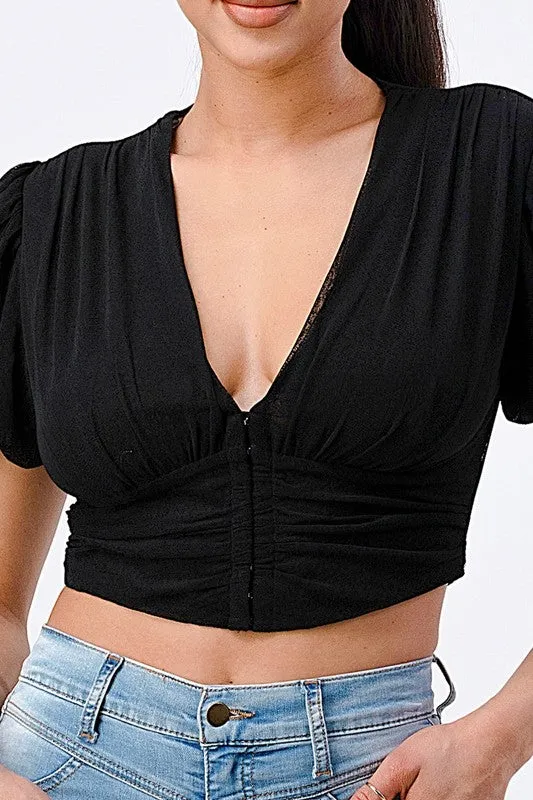 PT41917N-W sold by privy product image thumbnail 5