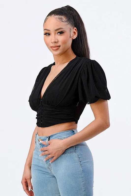 PT41917N-W sold by privy product image thumbnail 2