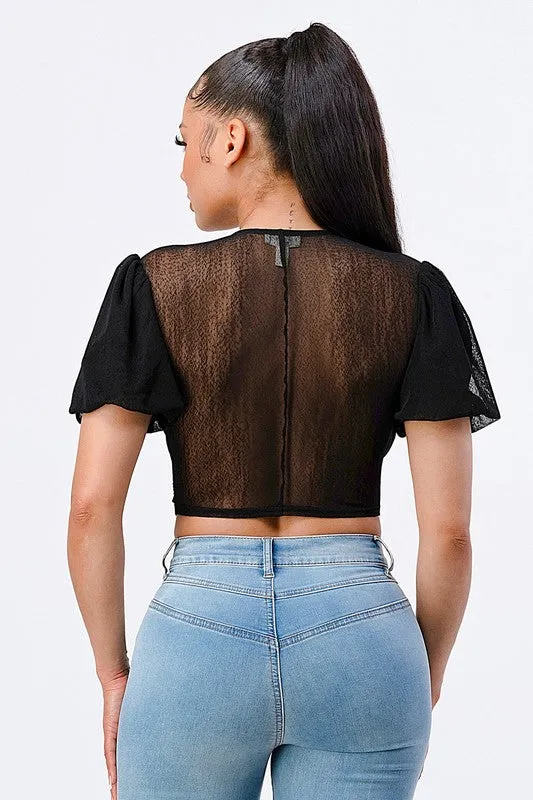 PT41917N-W sold by privy product image thumbnail 3