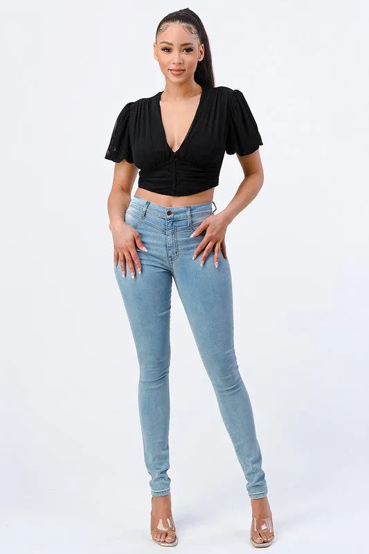 PT41917N-W sold by privy product image thumbnail 4