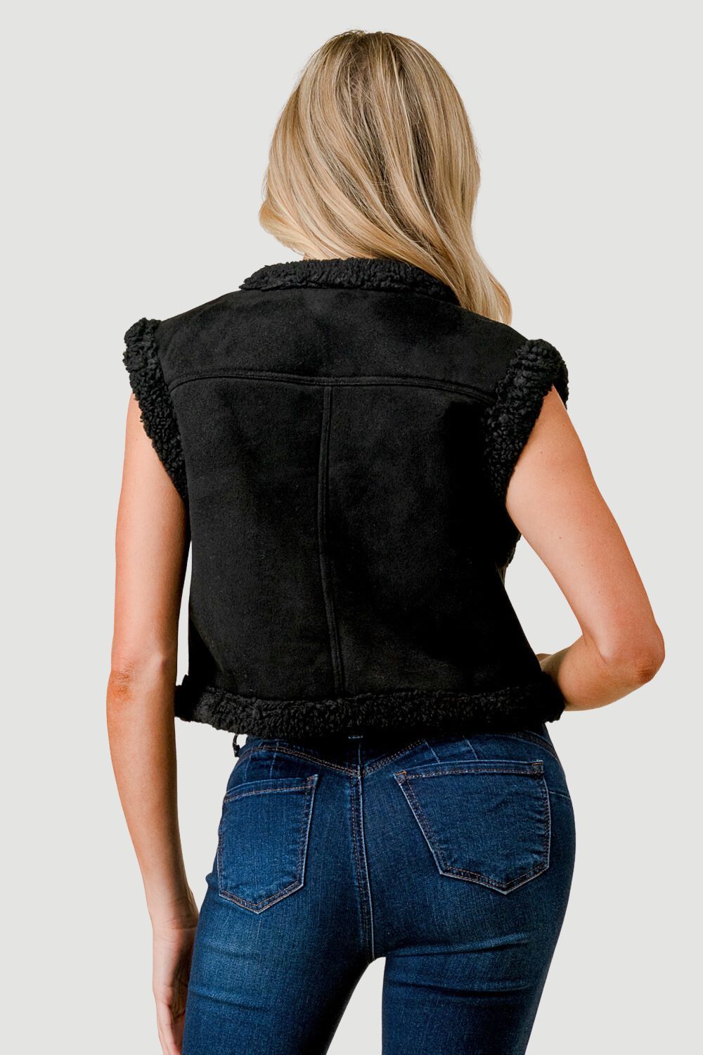 BG5235E-W sold by privy product image thumbnail 13