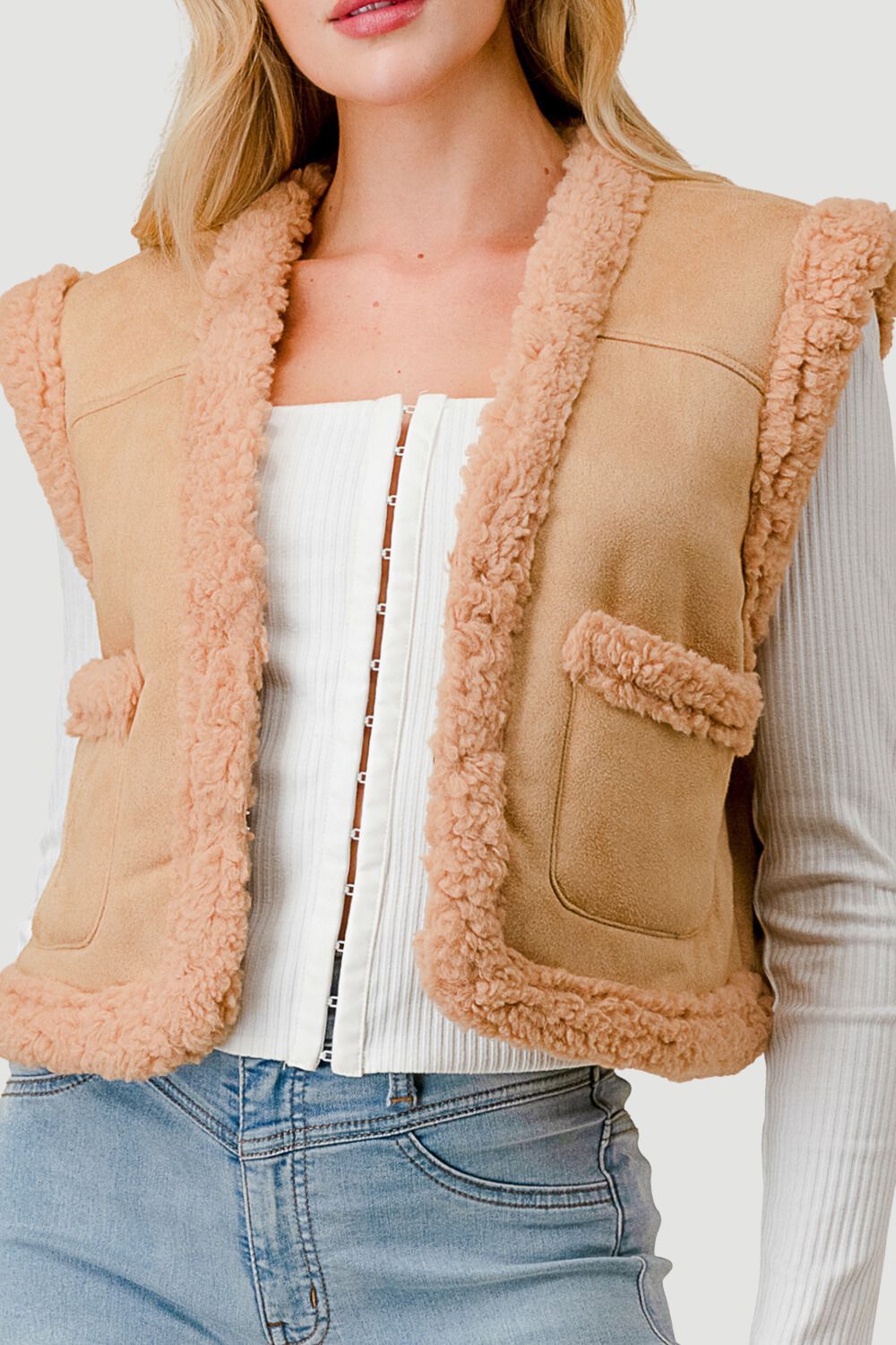 BG5235E-W sold by privy product image thumbnail 10