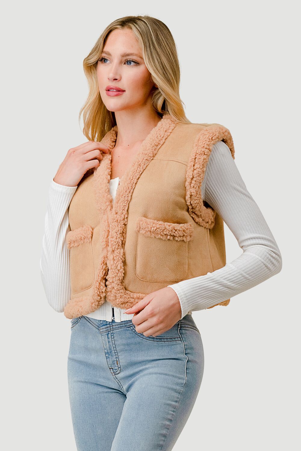 BG5235E-W sold by privy product image thumbnail 7