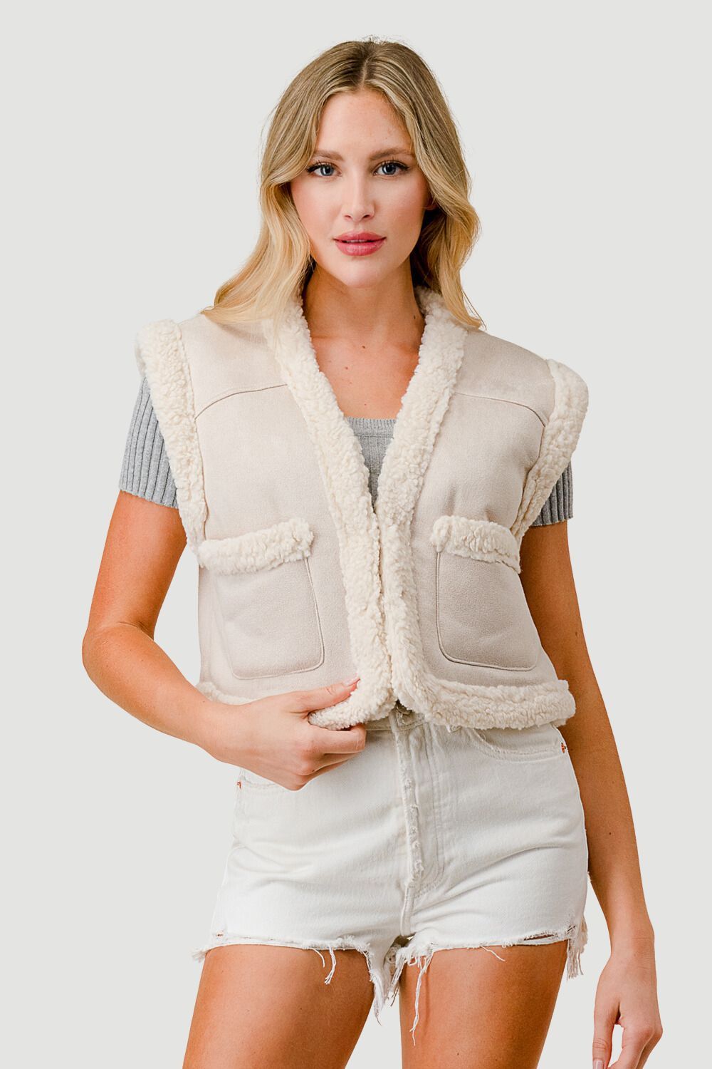 BG5235E-W sold by privy