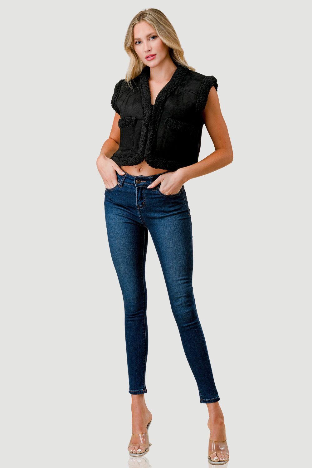 BG5235E-W sold by privy product image thumbnail 14