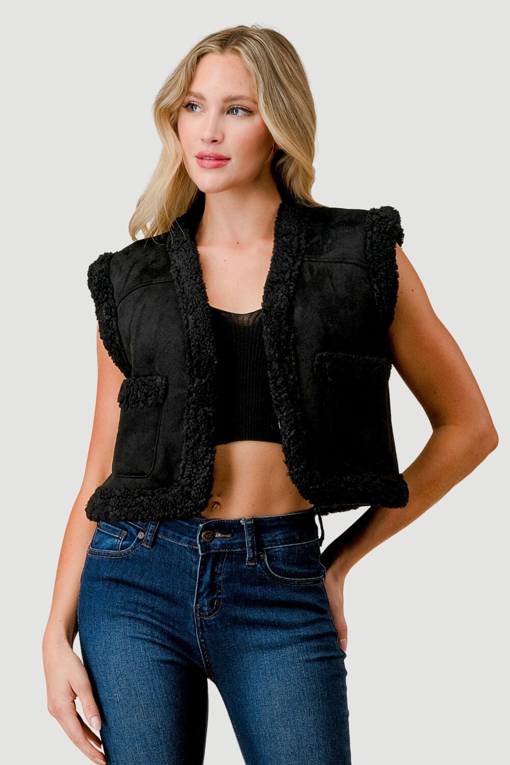 BG5235E-W sold by privy product image thumbnail 11