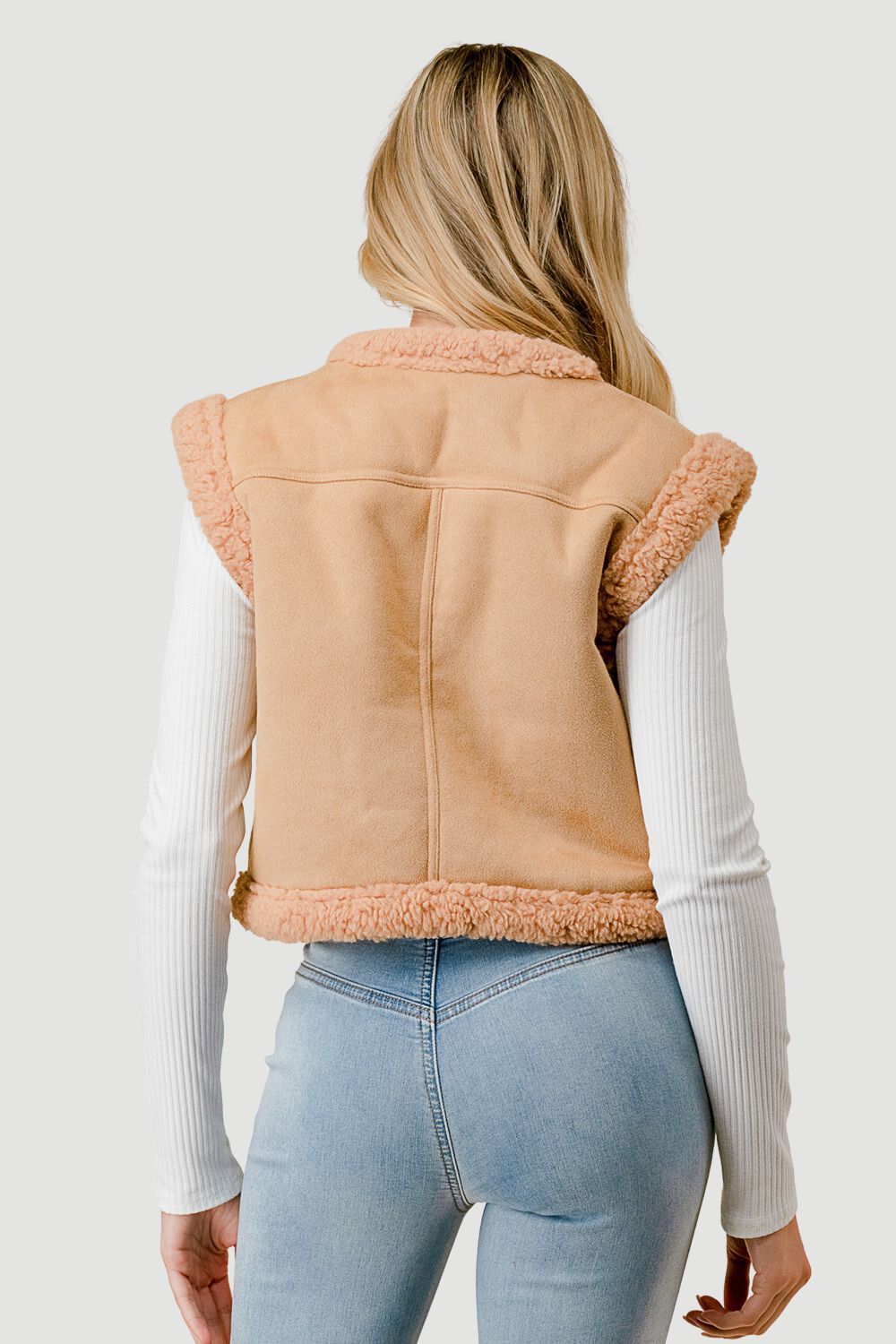 BG5235E-W sold by privy product image thumbnail 8