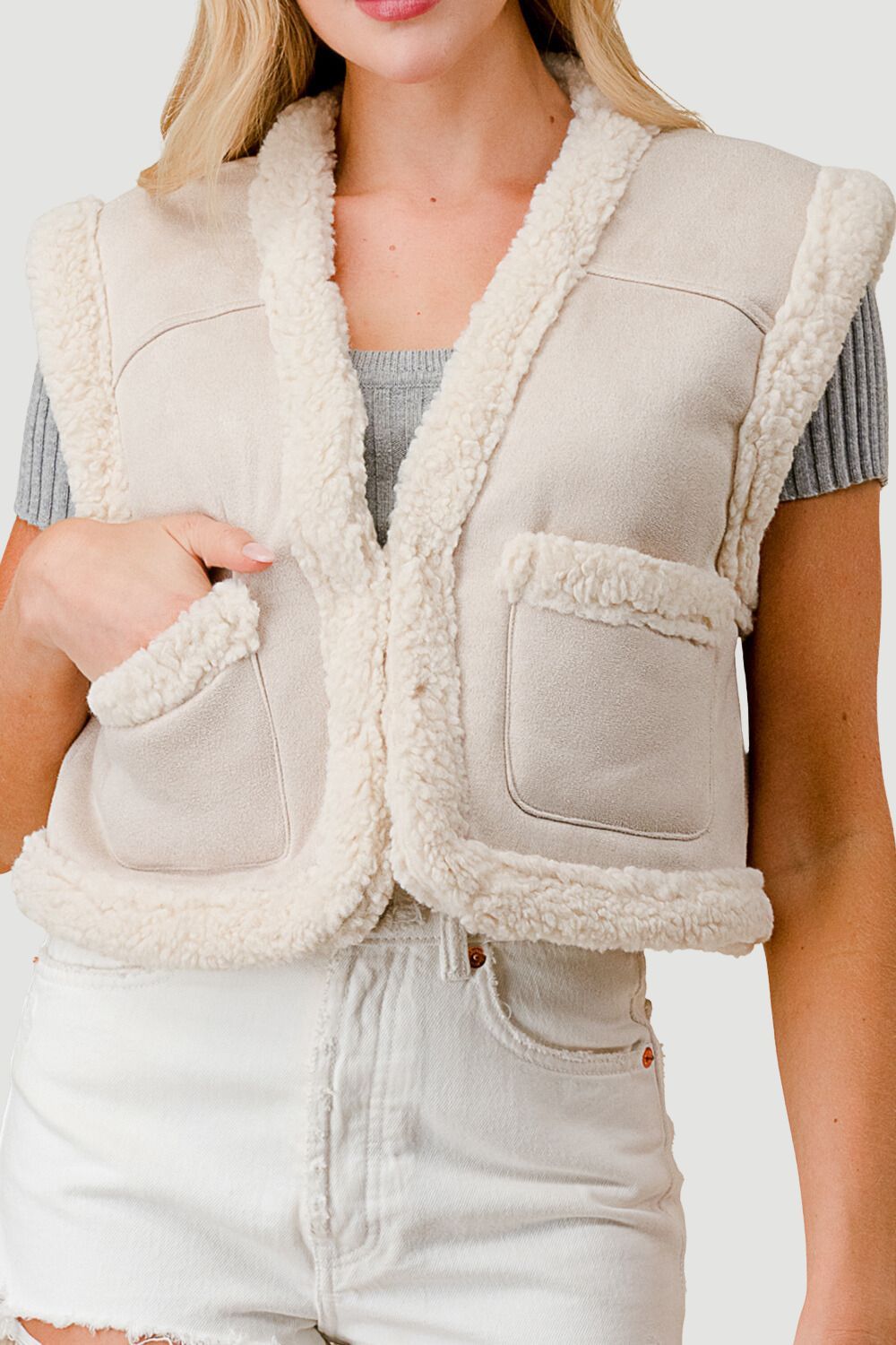 BG5235E-W sold by privy product image thumbnail 5