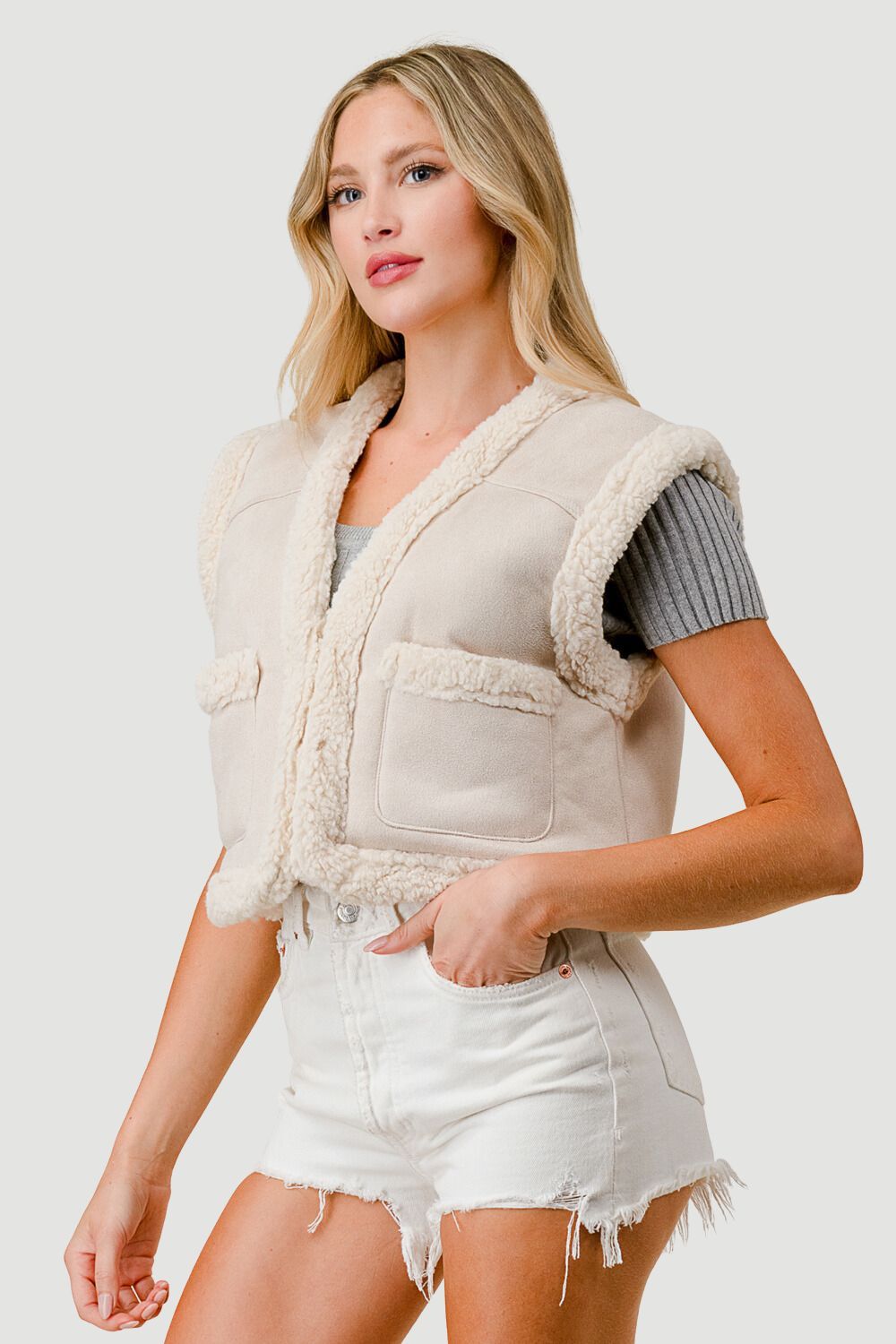 BG5235E-W sold by privy product image thumbnail 2