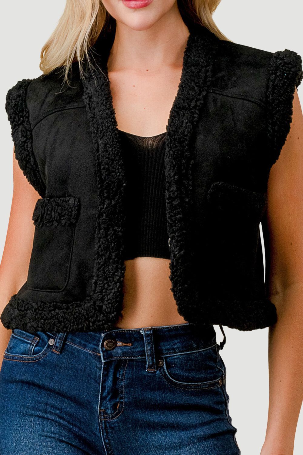 BG5235E-W sold by privy product image thumbnail 15