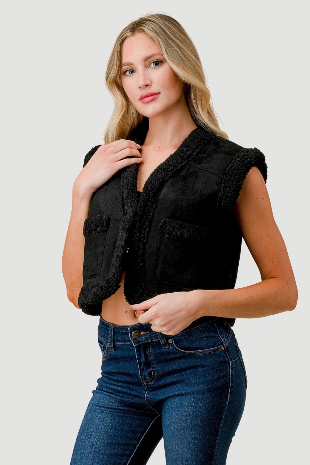 BG5235E-W sold by privy product image thumbnail 12