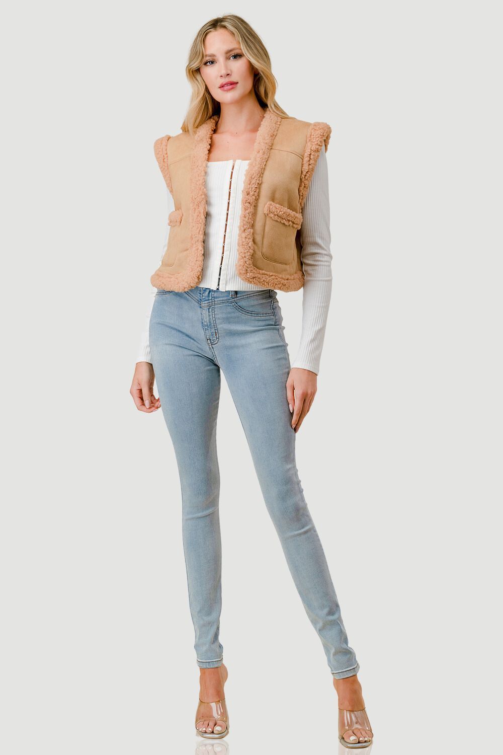 BG5235E-W sold by privy product image thumbnail 9