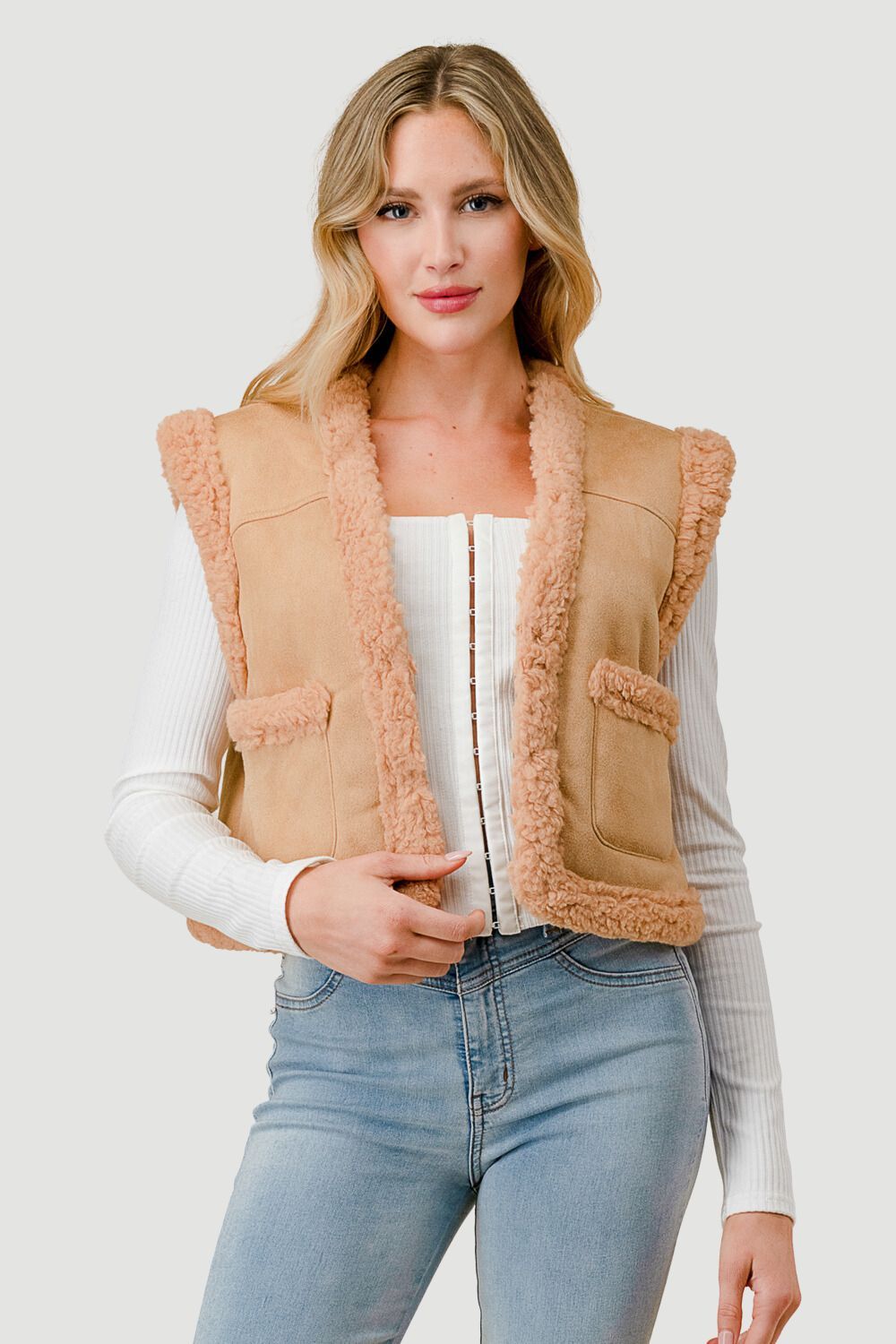 BG5235E-W sold by privy product image thumbnail 6