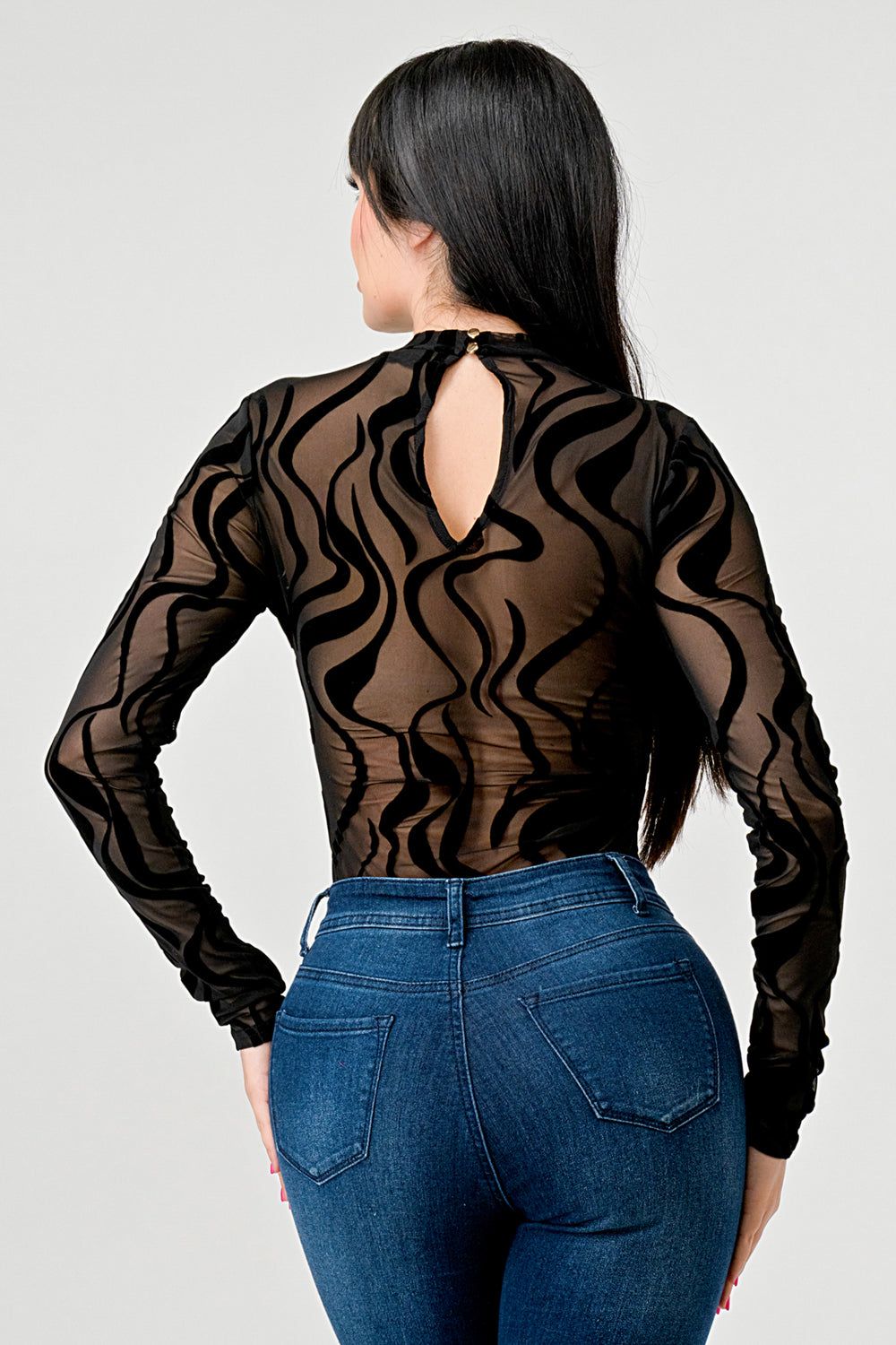 PT43742N-W sold by privy product image thumbnail 11