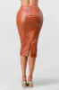 PB30853K-W sold by privy