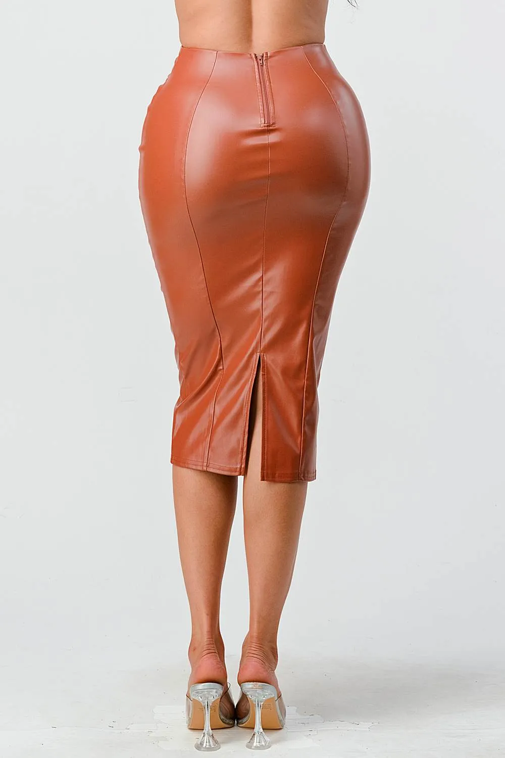 PB30853K-W sold by privy product image thumbnail 3