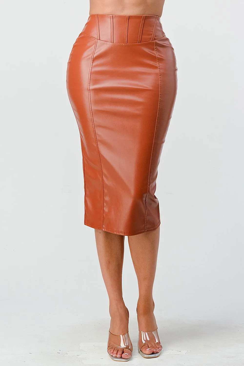 PB30853K-W sold by privy