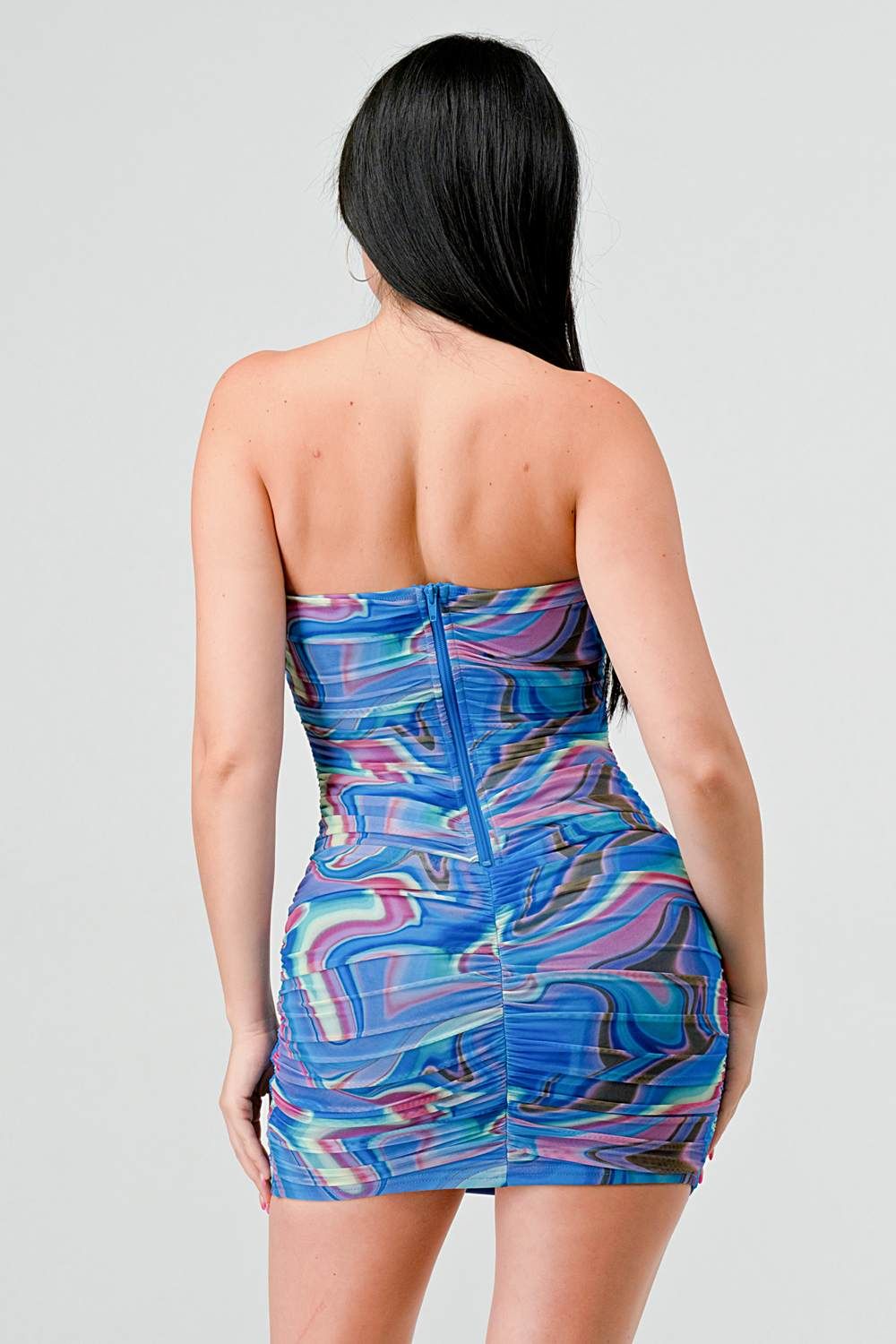 PD74294N-W sold by privy product image thumbnail 3