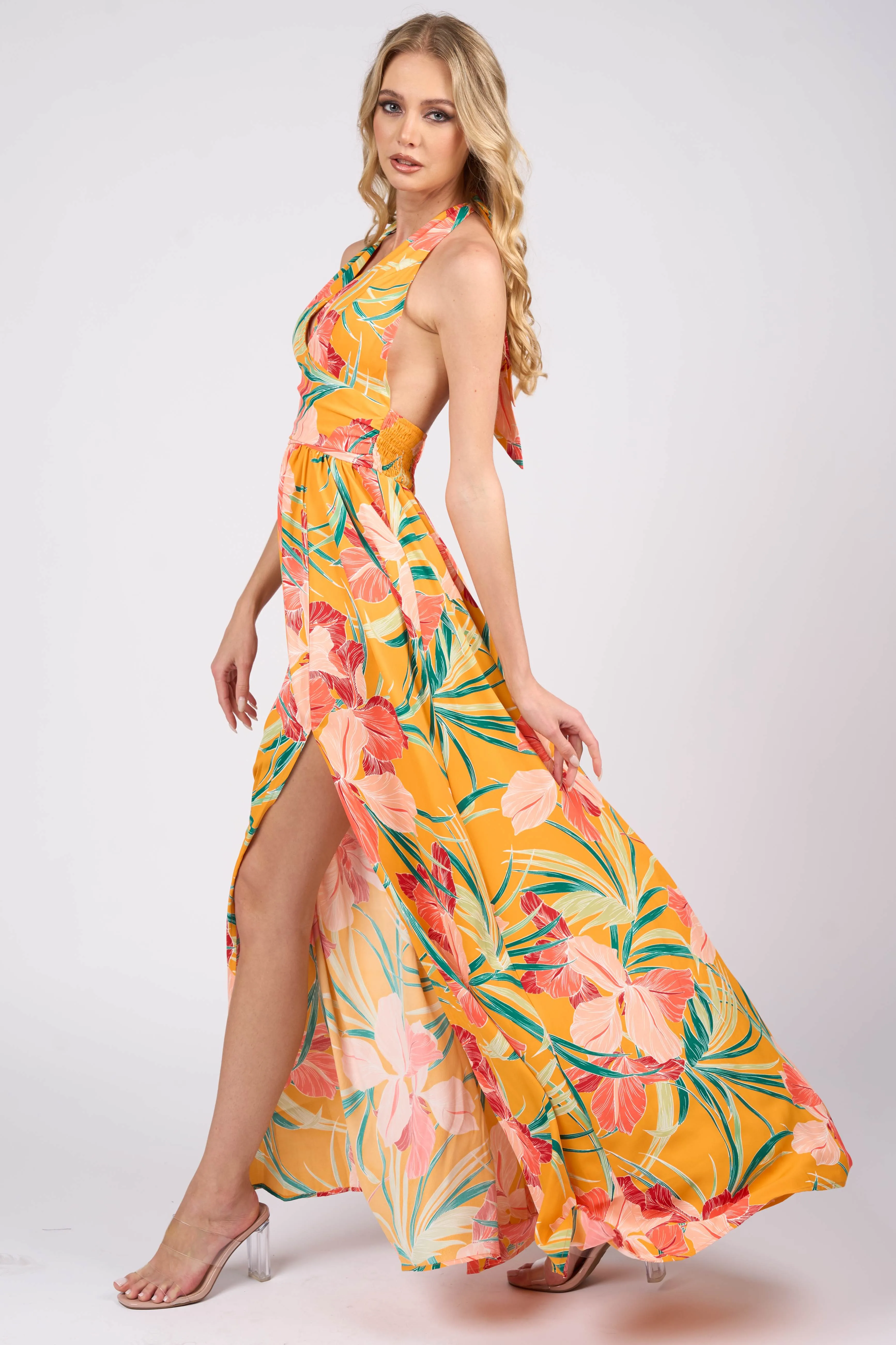 PD76991K-W sold by privy product image thumbnail 3