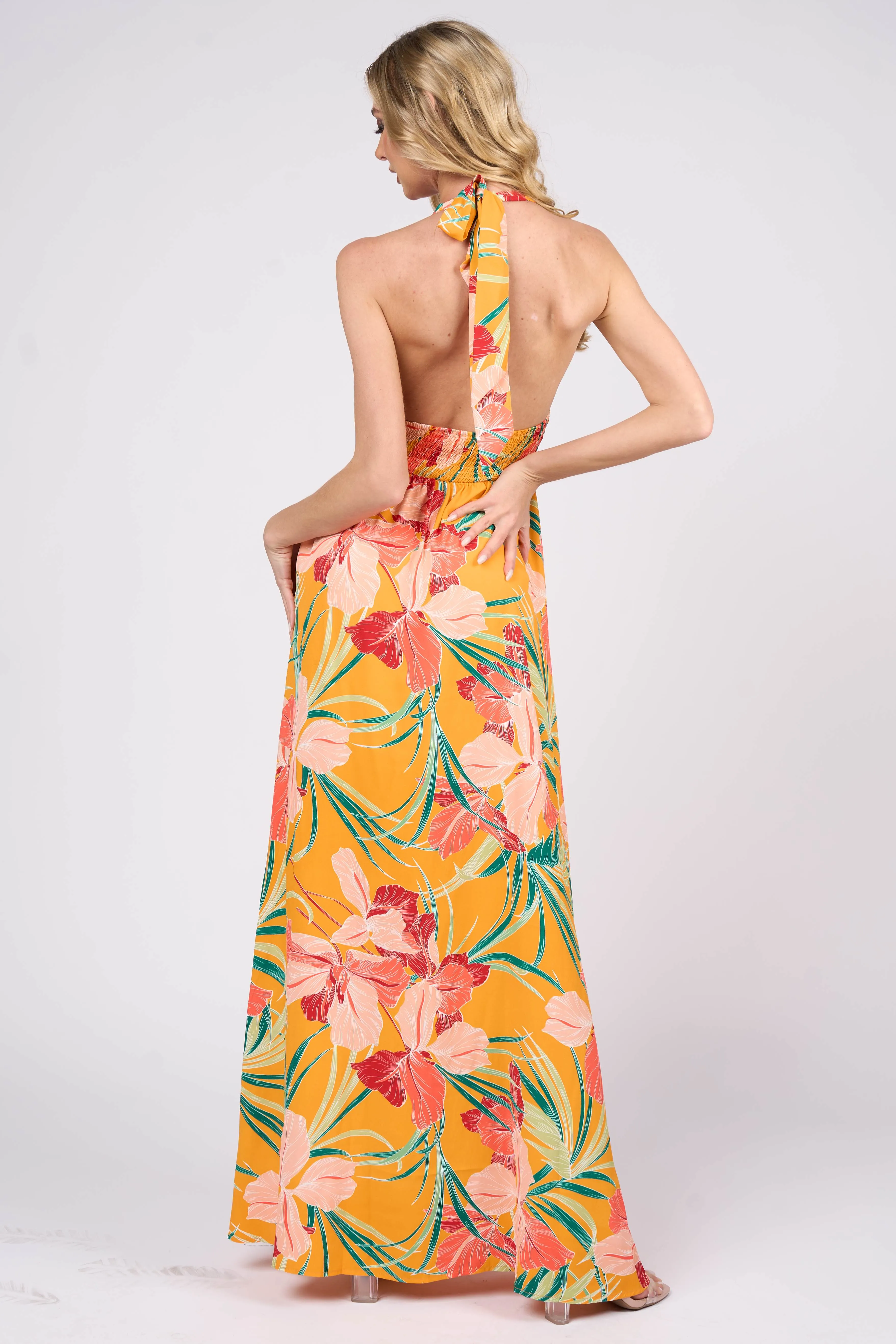 PD76991K-W sold by privy product image thumbnail 4