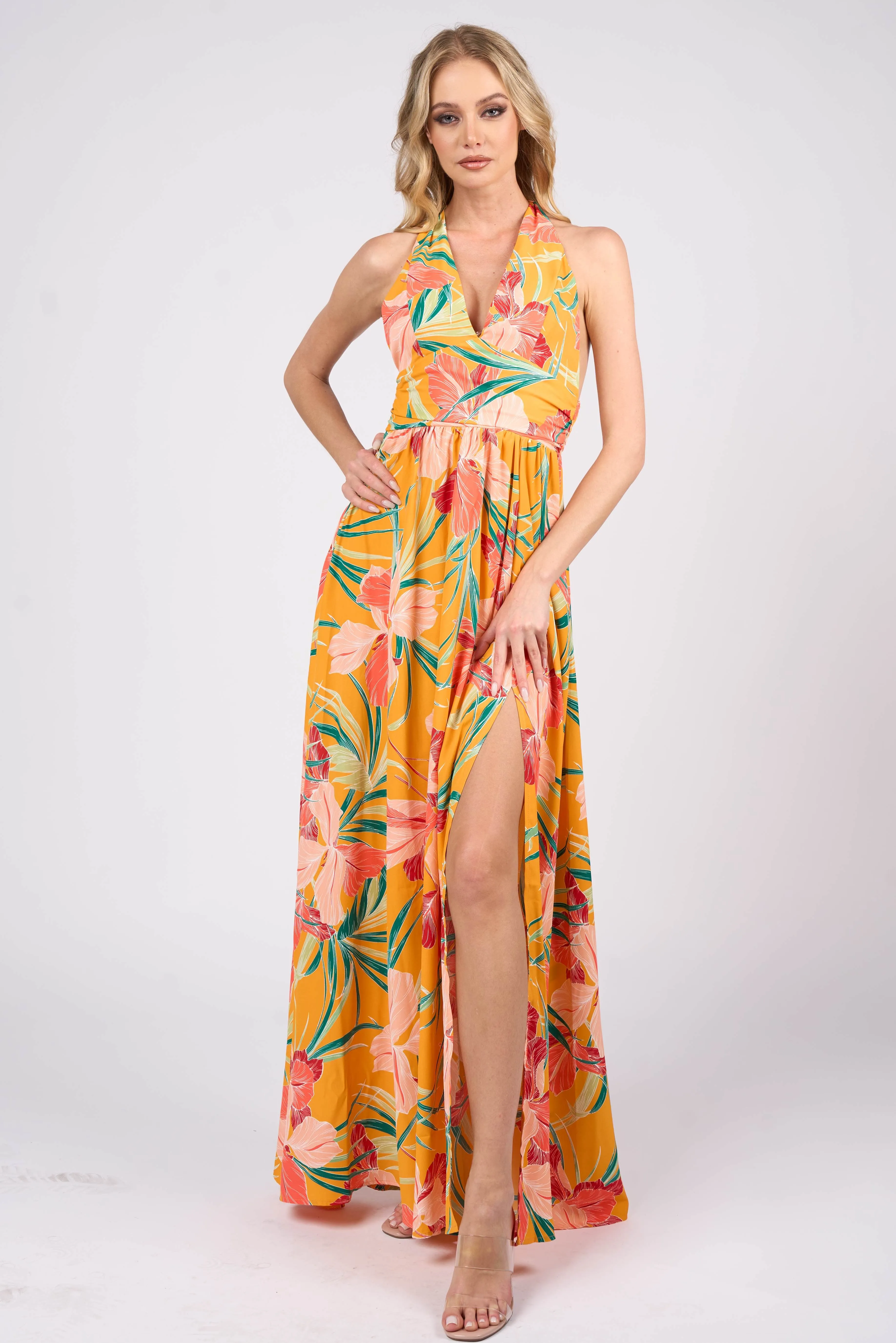 PD76991K-W sold by privy product image thumbnail 5