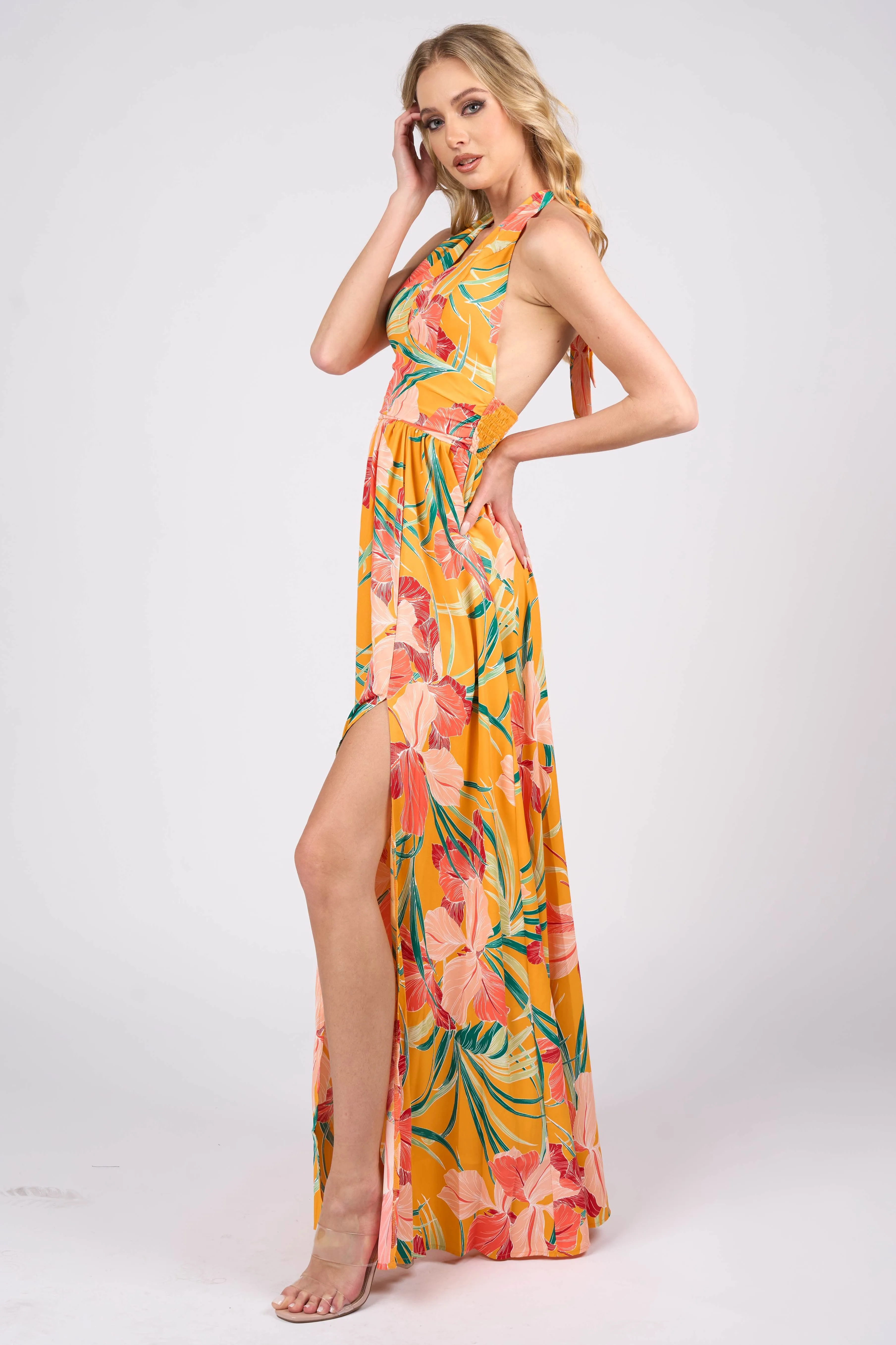 PD76991K-W sold by privy product image thumbnail 2