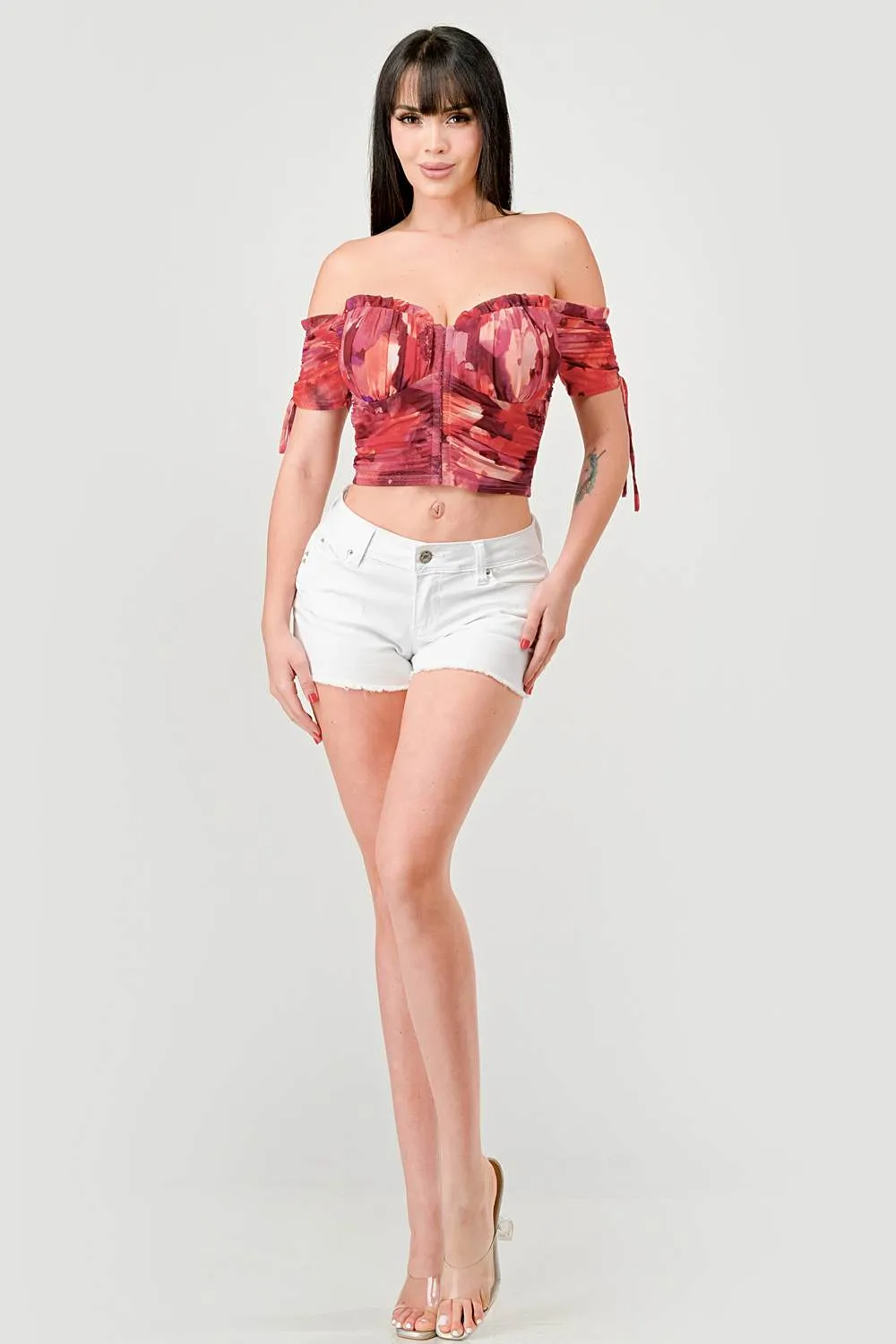 PT44308B-W sold by privy product image thumbnail 5