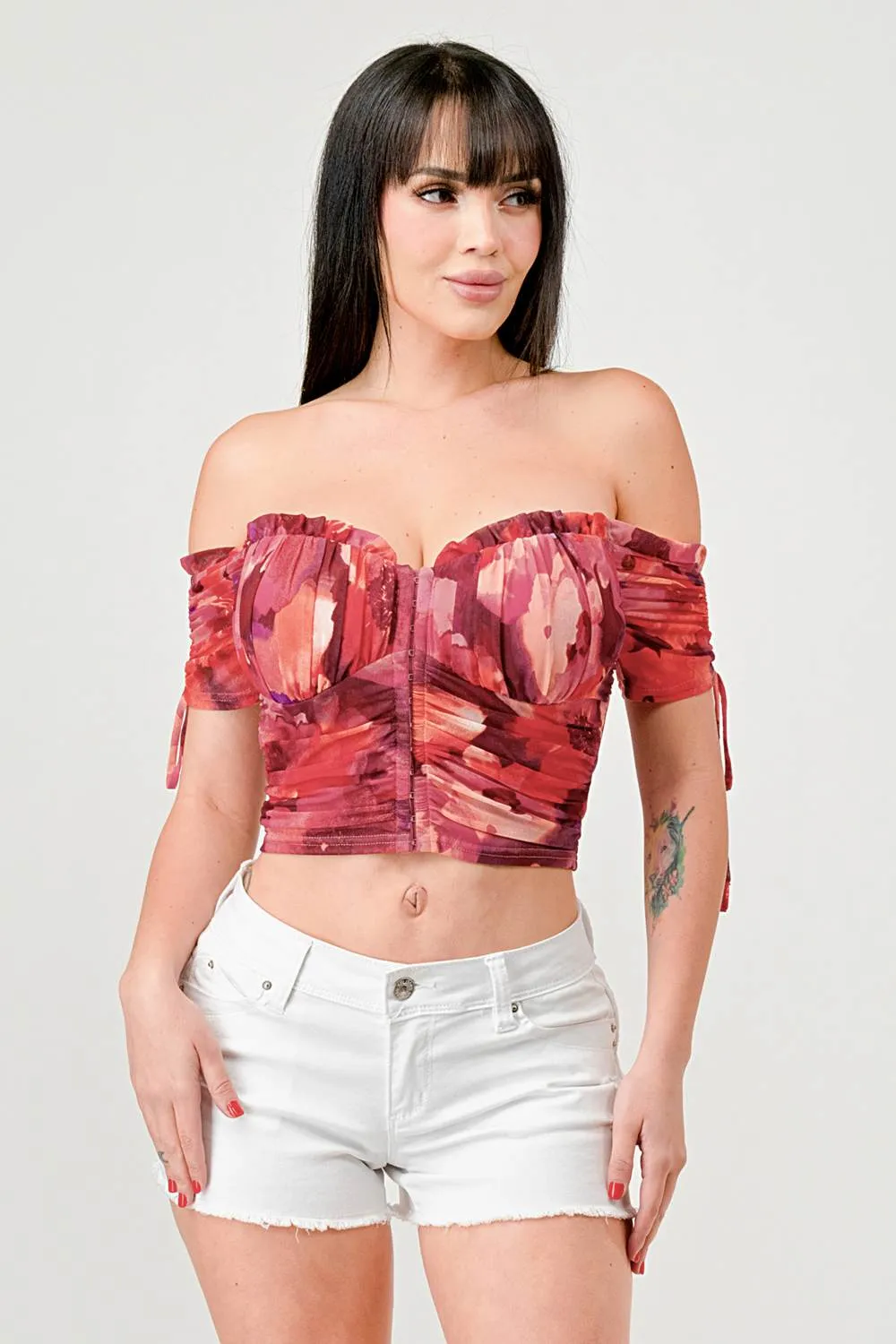 PT44308B-W sold by privy product image thumbnail 2