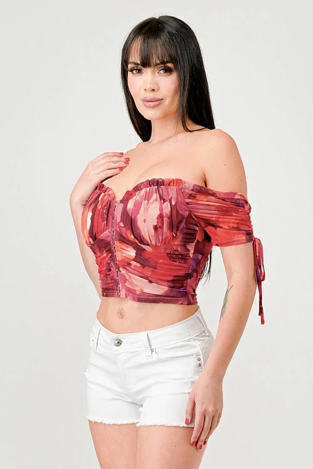 PT44308B-W sold by privy product image thumbnail 3